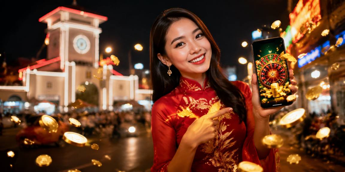 x25 Tạo tài khoản x25 với MoMo, ZaloPay hoặc VNPay trong vài phút
